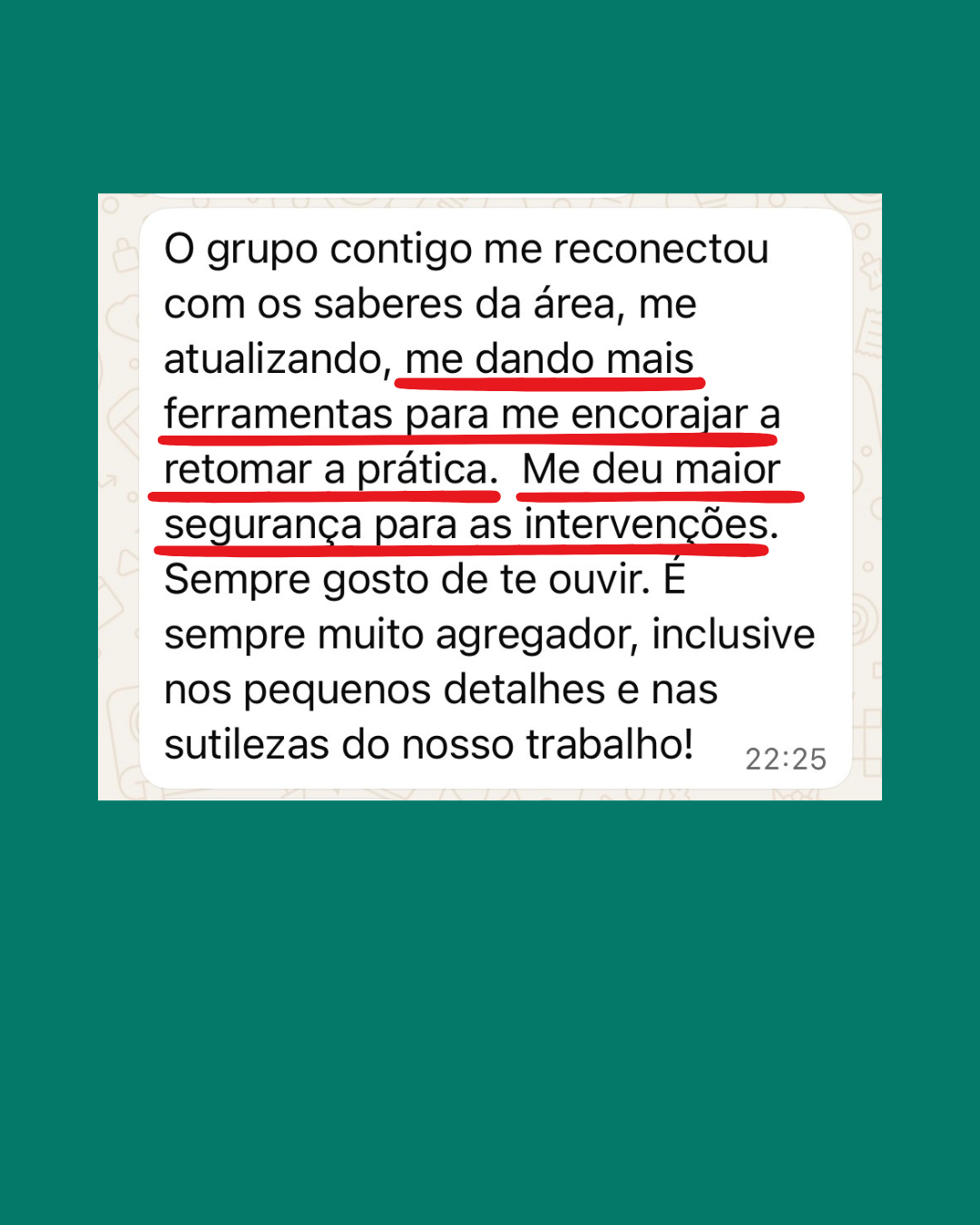 Geisa Lira