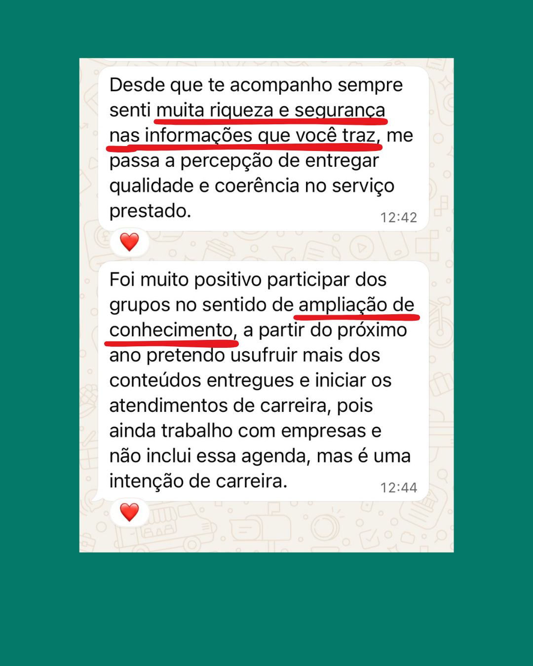 Camile Martins